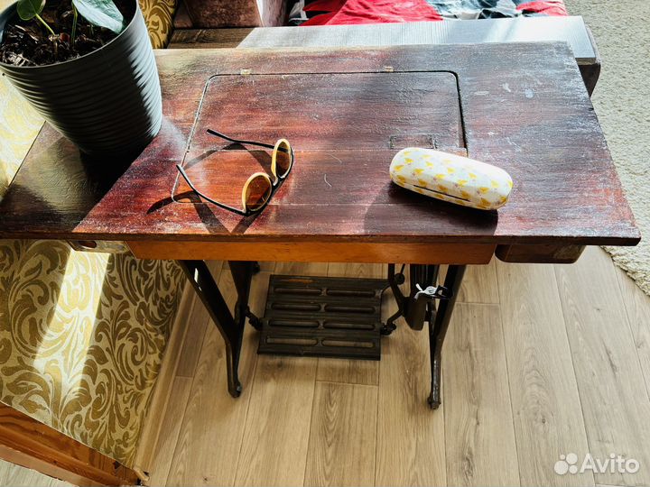 Столешница