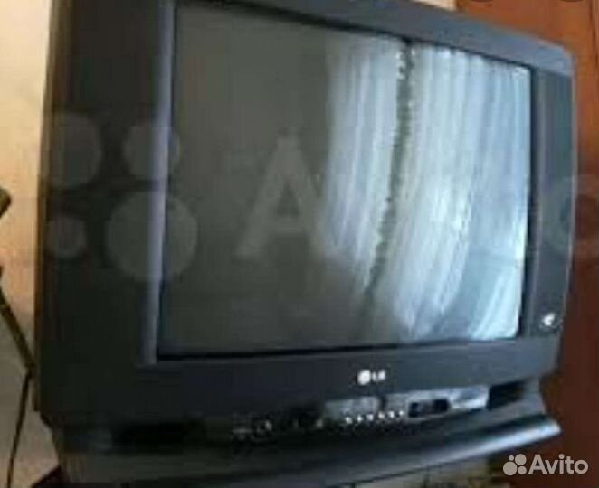 Телевизор,бу