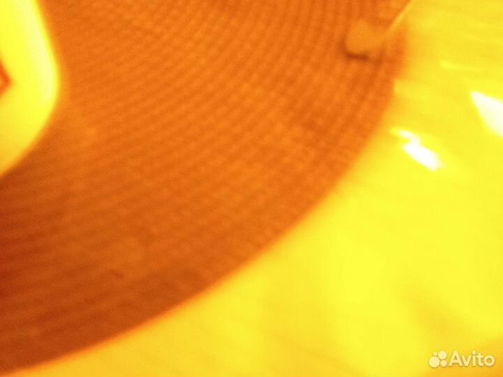 Мазь от псориаза бесплатно