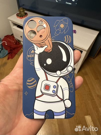 iPhone 11 Pro, 64 ГБ