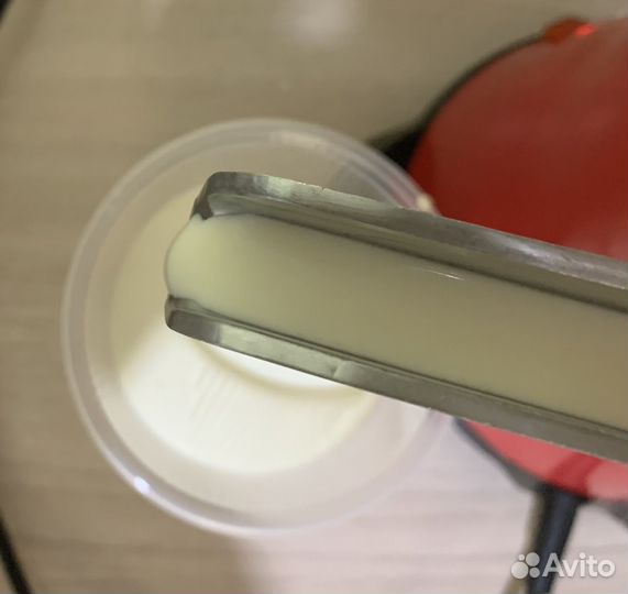 Сепаратор мотор сич