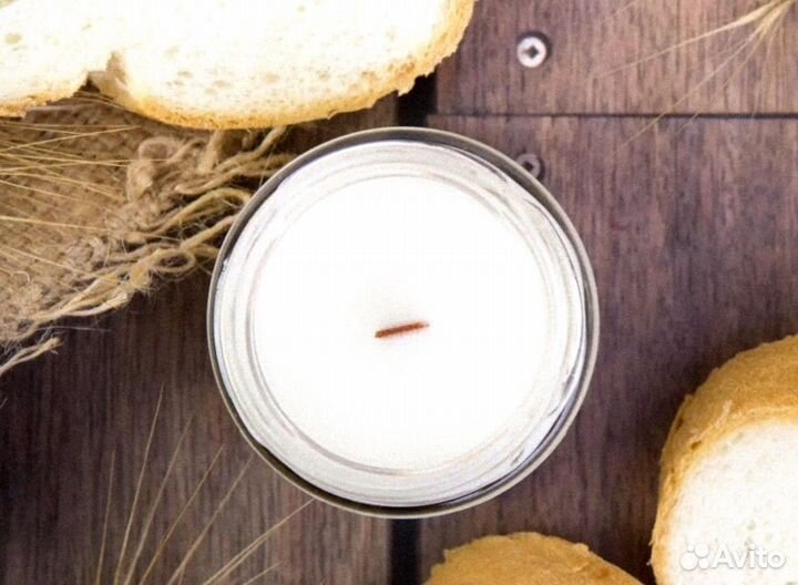 Свечи оптом