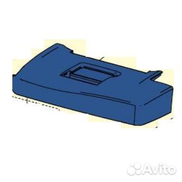 Верхняя фронтальная крышка Xerox 3615 604K84931