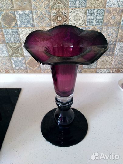 Ваза для цветов