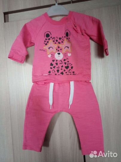 Костюмы детские,для девочки