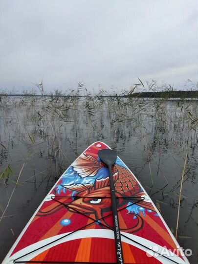 Сап борд/сапборд/sup board прокат/аренда/продажа