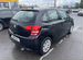 Citroen C3 1.6 AT, 2010, 145 000 км с пробегом, цена 500000 руб.