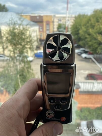 Упсж 5 п (аренда), аренда средств измерения