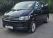 Volkswagen Multivan 2.0 AMT, 2018, 106 000 км с пробегом, цена 3850000 руб.