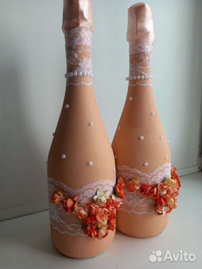 Изготовление на заказ