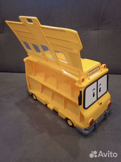 Детские игрушки