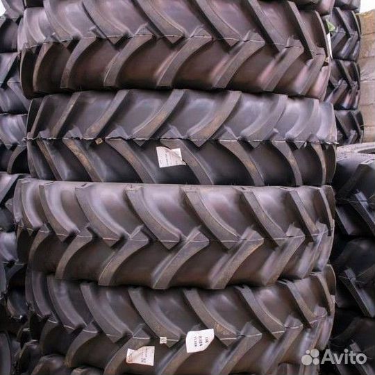 Ozka 18.4-38 10PR KNK50 TT