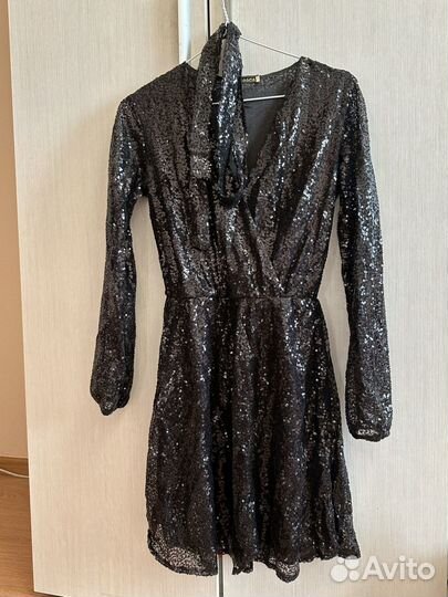 Платья женские