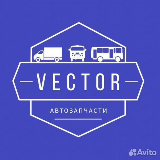 Гидроагрегат абс-9 UAZ patriot с 2019 г. с АКПП (b