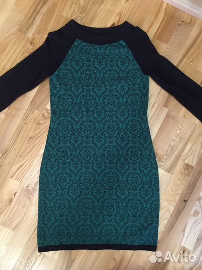 Платье MaxMara Weekend