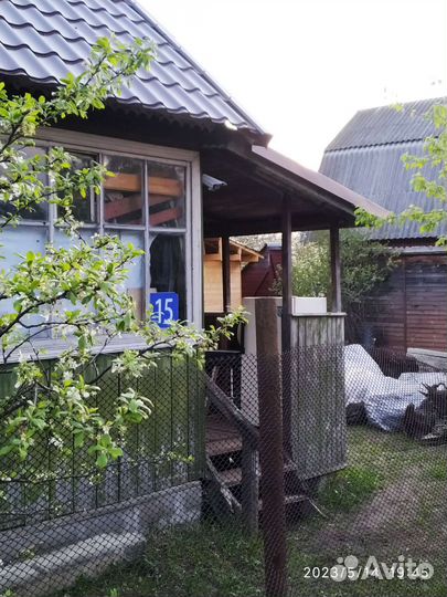 Сплав по реке Клязьма