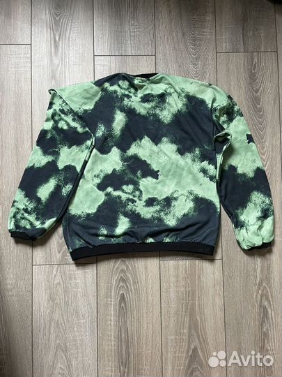 Кофта для девочки