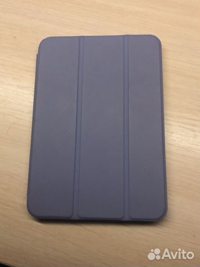iPad mini 6 64gb