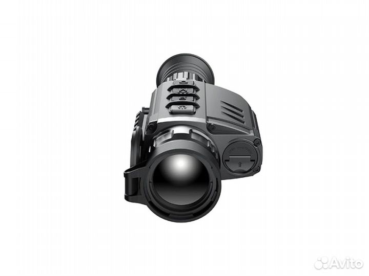 Тепловизор iray geni GL 35