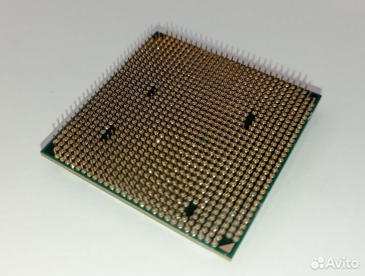 Amd fx 6300