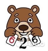 Смайлы дурак онлайн