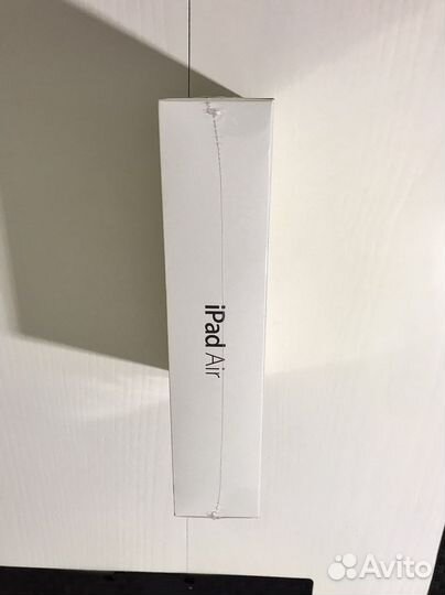 Apple iPad Air 32Gb Wi-Fi + Cellular