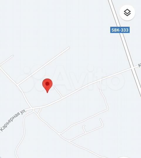 Участок 15 сот. (ИЖС)