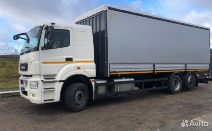 Грузоперевозки Межгород из/в Иваново