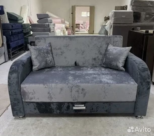 Диван чебурашка#4516161