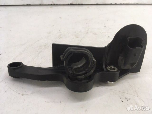 Датчик коленвала Citroen Berlingo 1.4 2005