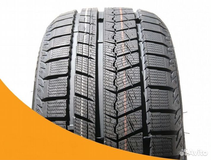 Fronway IcePower 868 235/45 R18 98H