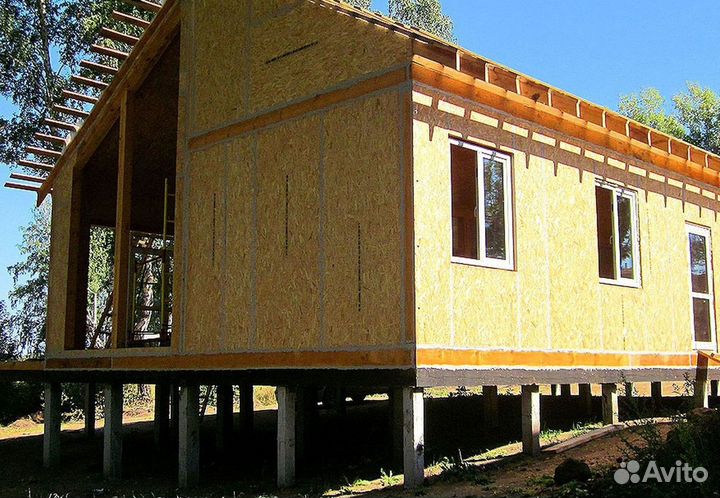 Забивные жб сваи железобетонные бетонные фундамент