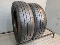 Pirelli Cinturato P7 185/65 R15