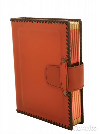 Альбом для фото фотоальбом