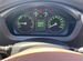 ГАЗ ГАЗель Next 2.8 MT, 2017, 288 920 км с пробегом, цена 1950000 руб.