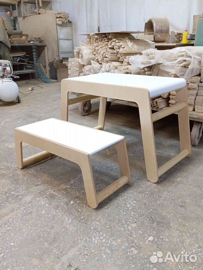 Фрезеровка чпу, Лазерная резка