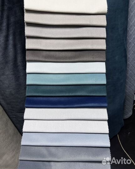 Диван новый