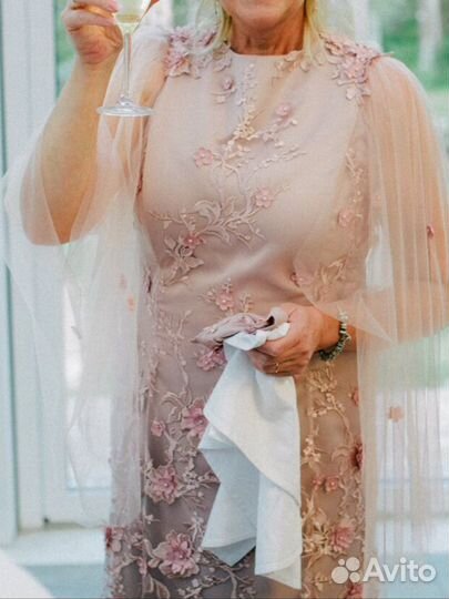 Пошив и реставрация одежды