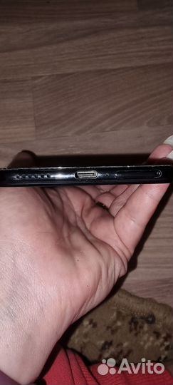 Xiaomi Mi 11 Lite, 8/128 ГБ