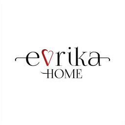 Evrika Home