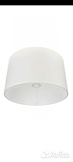 Торшер напольный