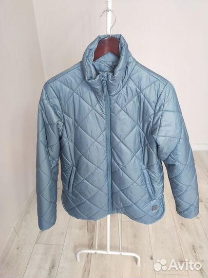 Куртка женская Outventure новая