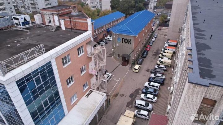 Юридический адрес, юр адрес, гарантийное письмо