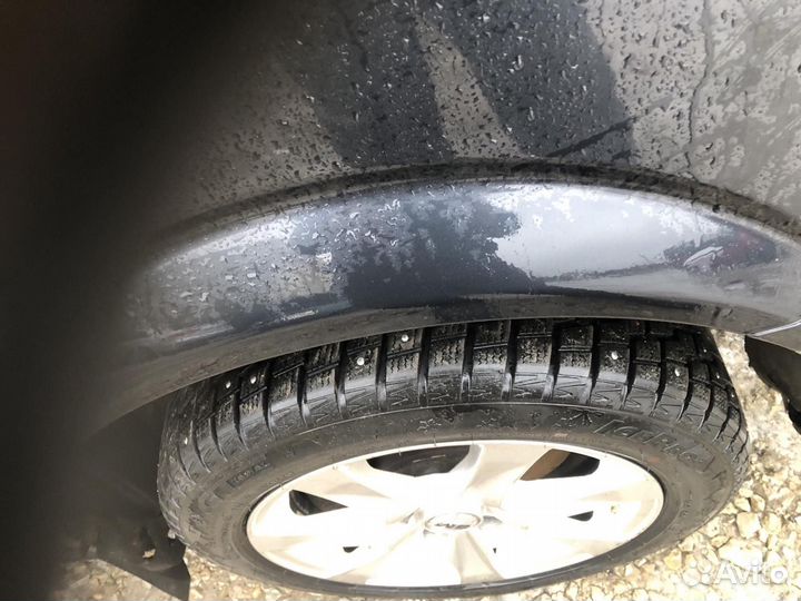 Mercedes viano vito 639,3.0cdi,акпп разборка