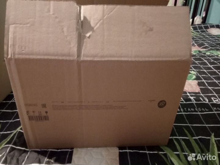 Детские игрушки