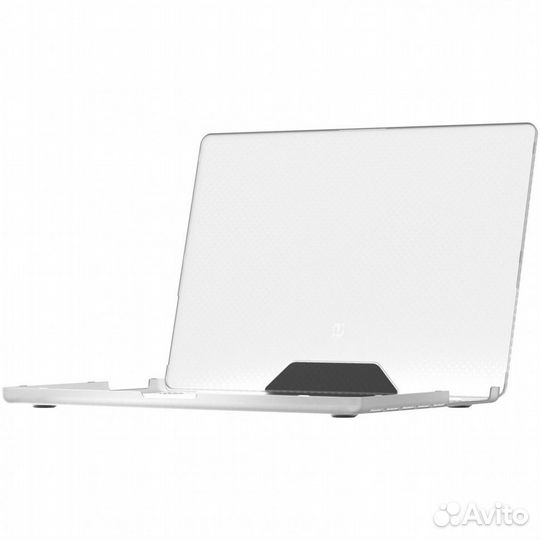 Чехол UAG U Dot MacBook Pro 16' M1 PRO / M1 MAX