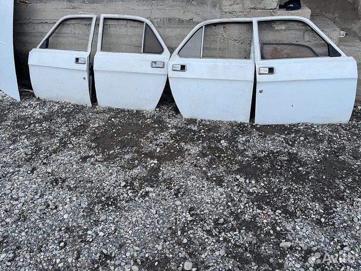 Запчасти на волгу 31029