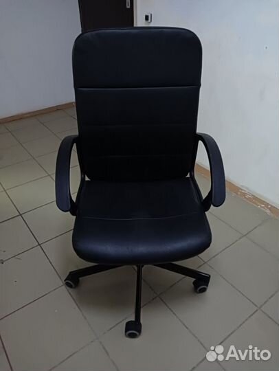 Стул / кресло замечательное