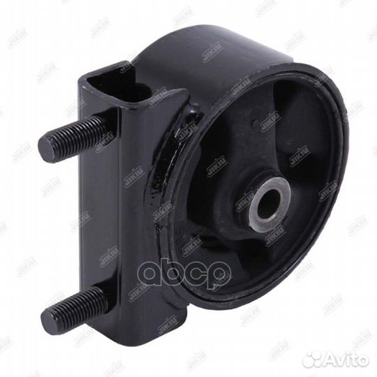 Опора двигателя MI29017 jikiu