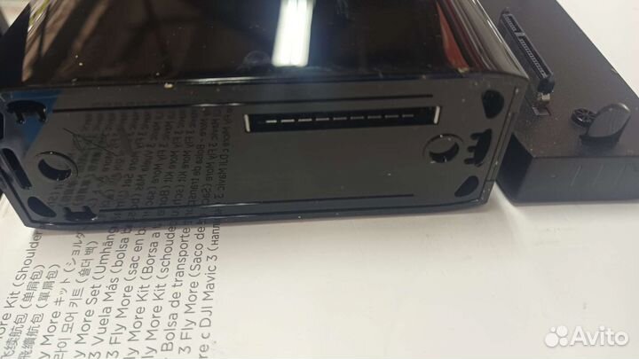 Seagete 4tb внешний hdd 3.5 универсальный